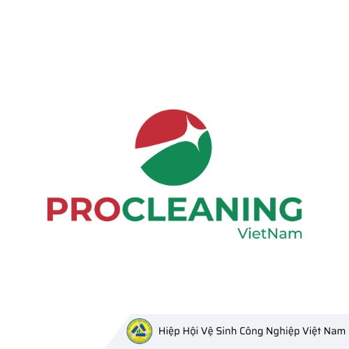 Công ty vệ sinh công nghiệp ProCleaning