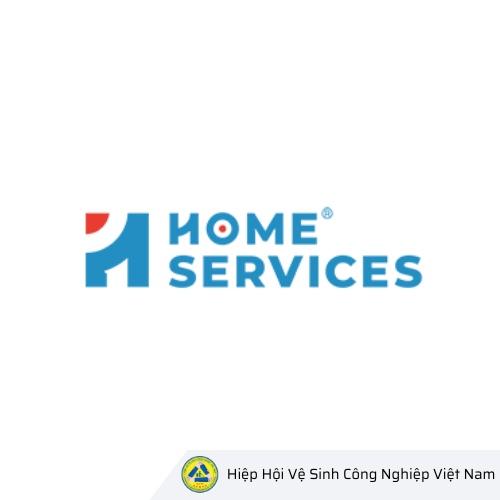 Công ty vệ sinh công nghiệp Home Services