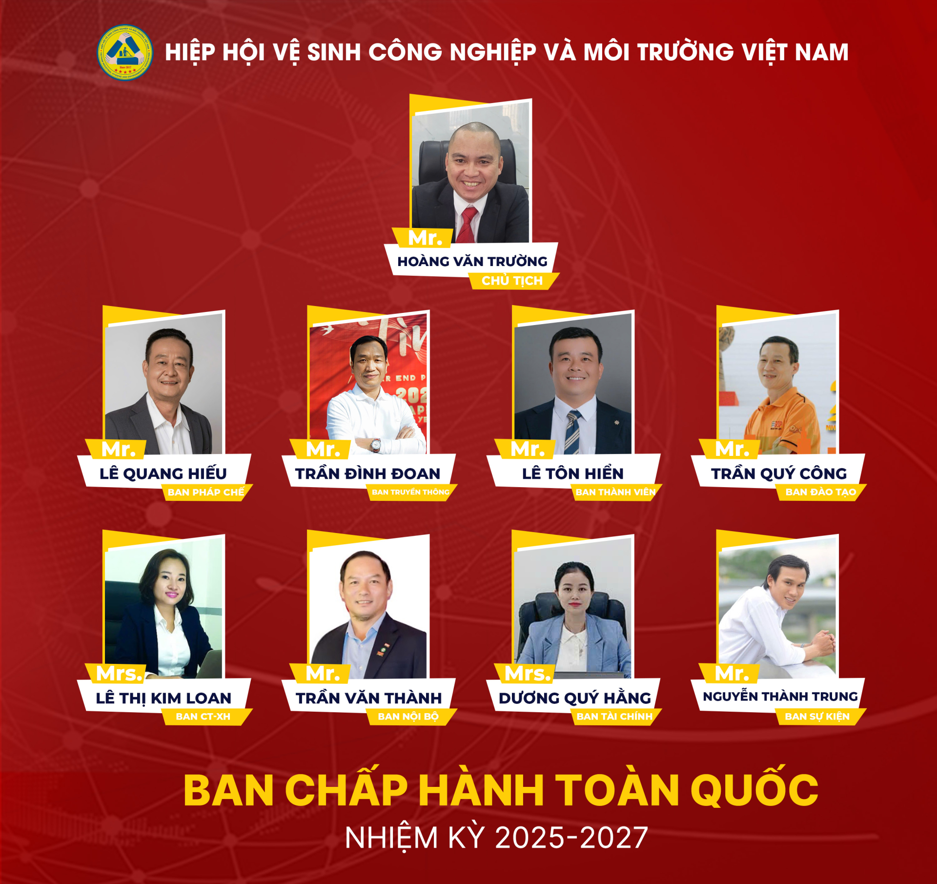 BCH-TOAN-QUOC
