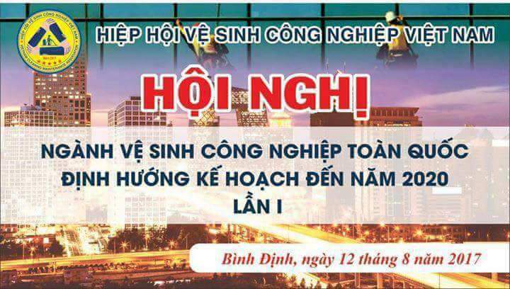 hoi-nghi-toan-quoc-lan-1