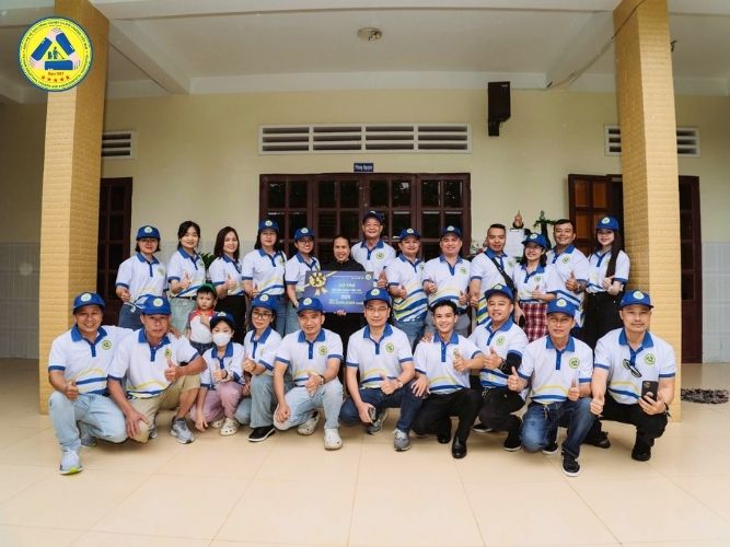 tat-nien-mien-nam-2024-2