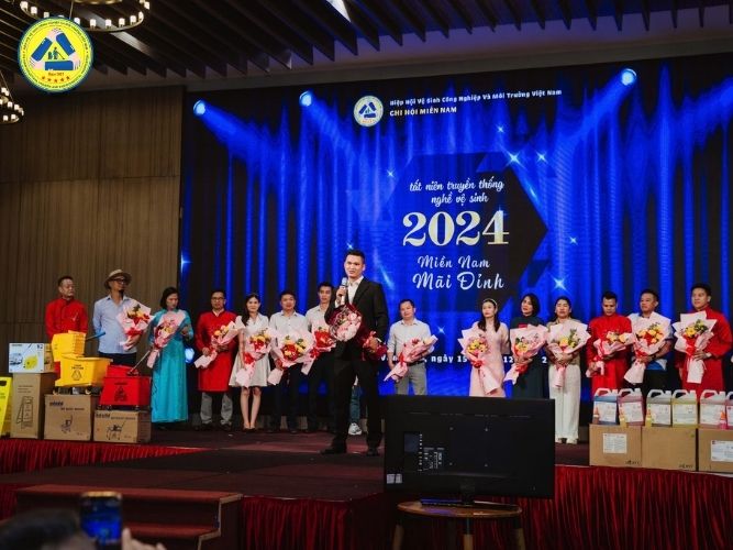 tat-nien-mien-nam-2024-8