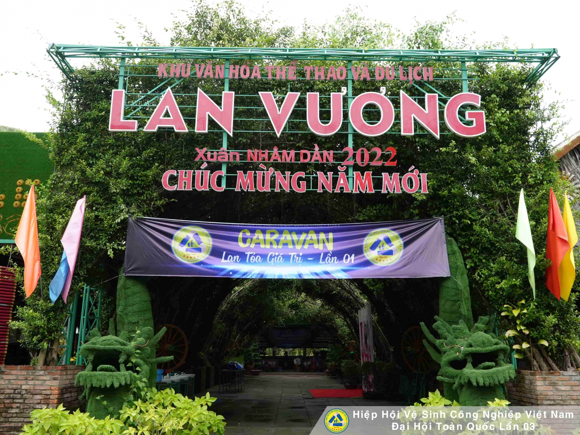 khu-van-hoa-the-thao-va-du-lich-lan-vuong