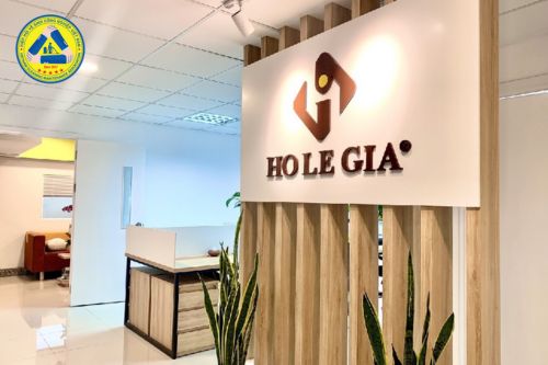 ho-le-gia-ve-sinh