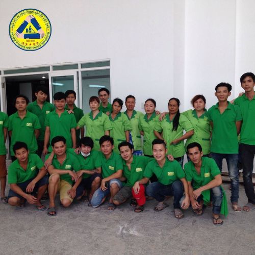 homclean-ve-sinh-chung-cu