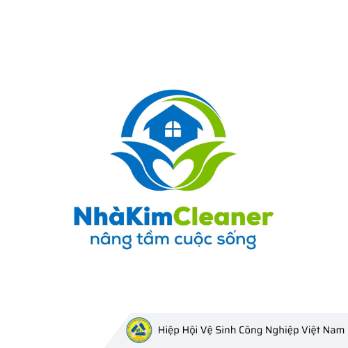Công ty vệ sinh công nghiệp Nhà Kim Cleaner