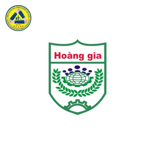vscn-hoang-gia