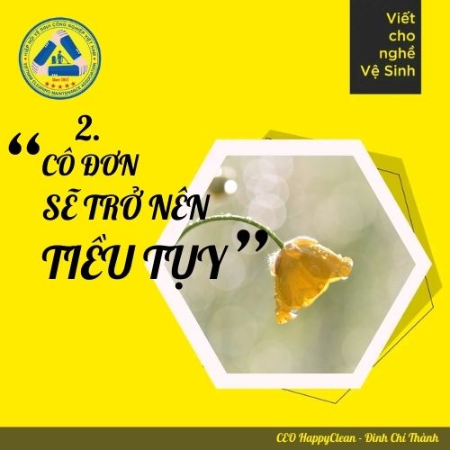 co-don-se-tro-nen-tieu-tuy