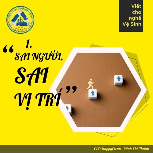 sai-nguoi-sai-vi-tri