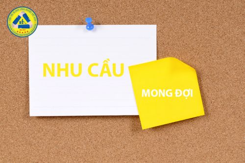 nhu-cau-khach-hang