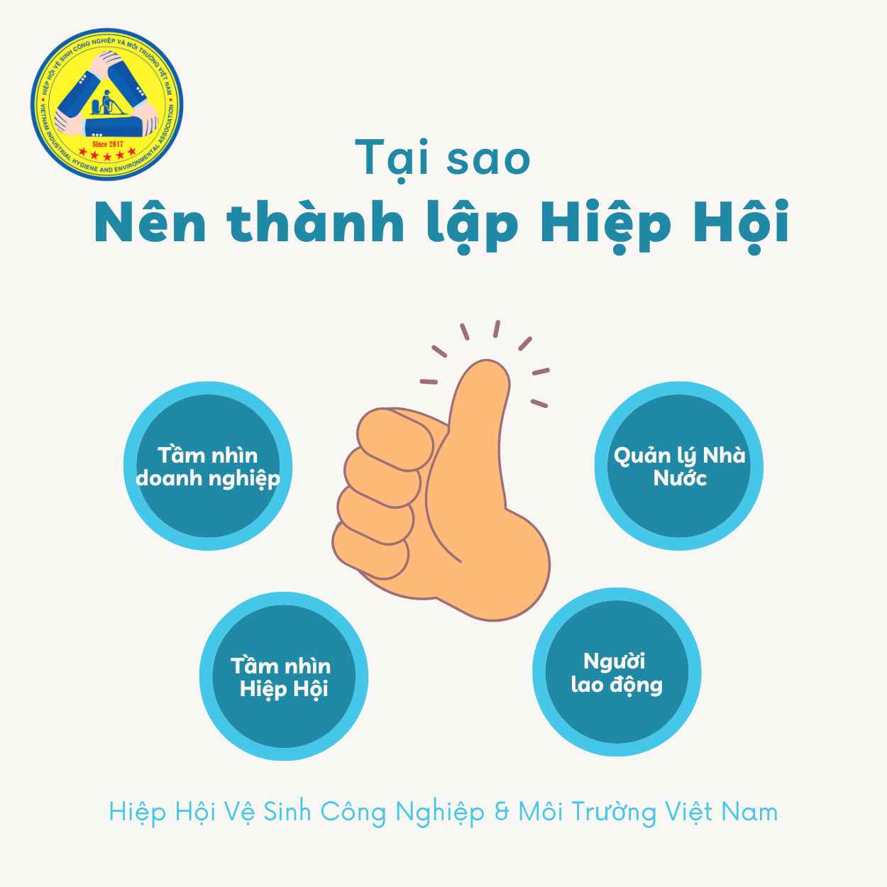 tai-sao-thanh-lap-hiep-hoi