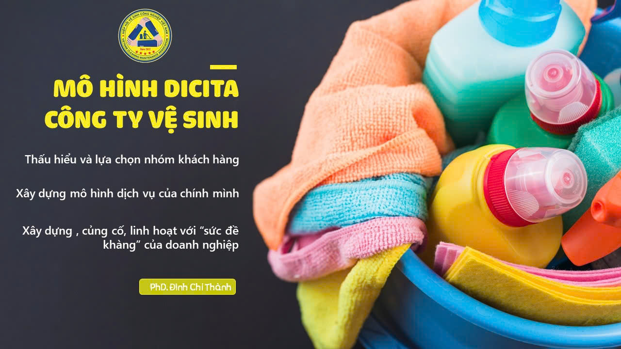 mo-hinh-dicita-cong-ty-ve-sinh