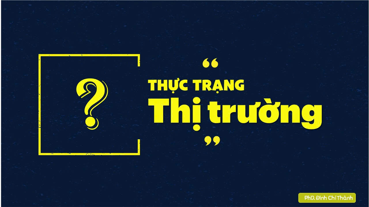 thuc-trang-thi-truong